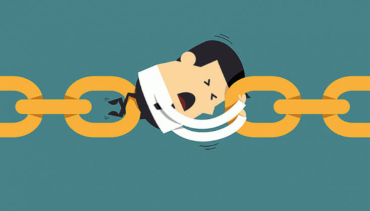 como indexar un backlink