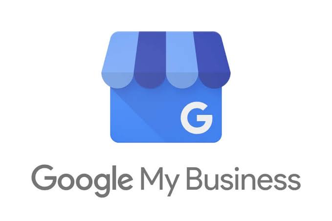 google my bussines