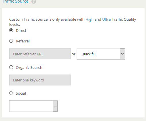 hitleap herramienta seo