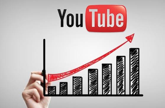 hitleap para aumentar visitas en youtube