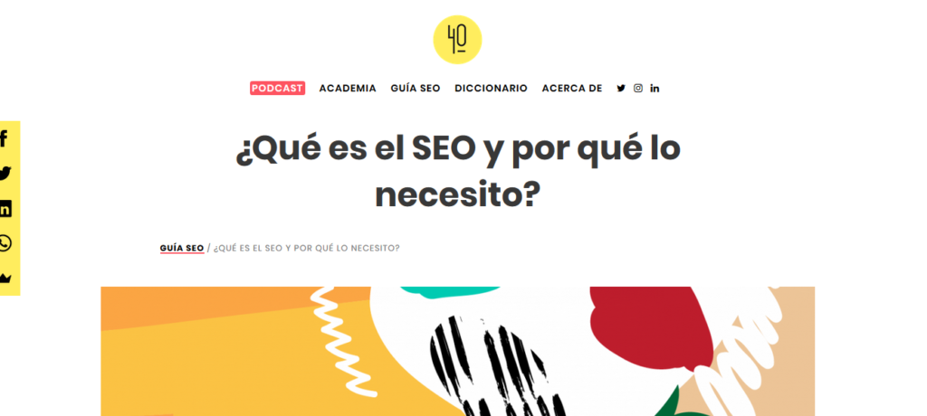 sniply herramienta seo