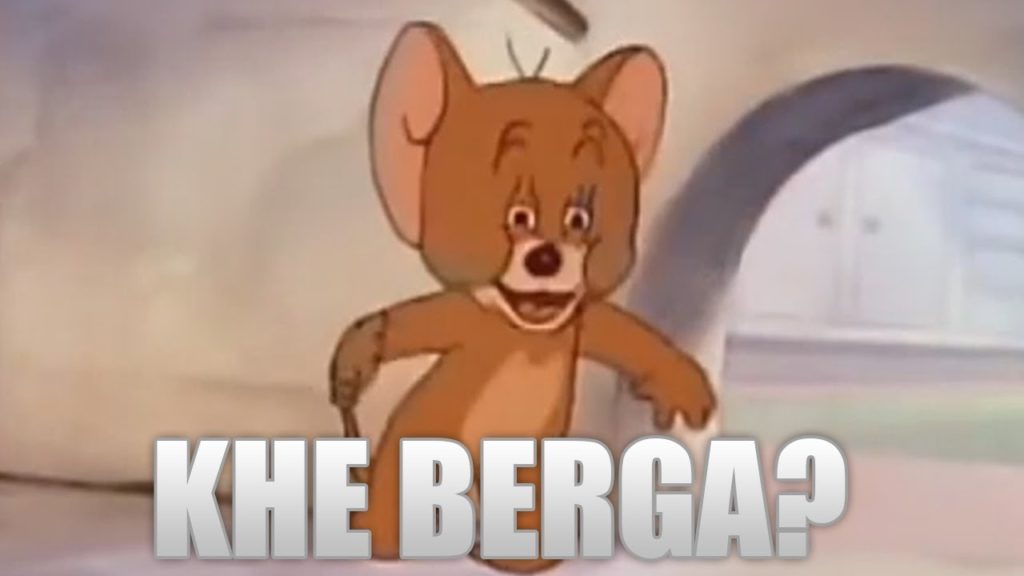 compra de enlaces SEO