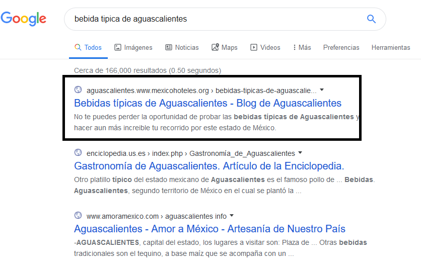 curso SEO micronichos