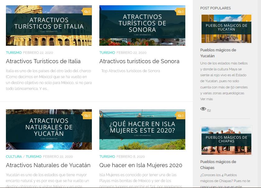 curso de micro nichos SEO