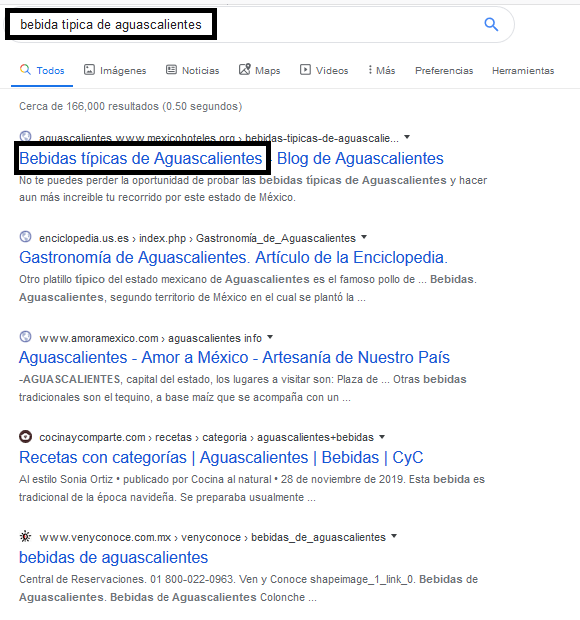 curso de micro nichos virgenes seo