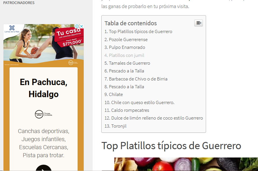 curso seo nichos virgenes