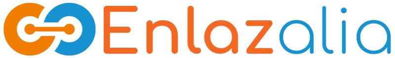 enlazalia reseñas