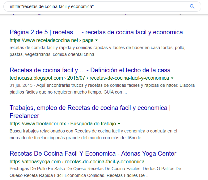 micronichos virgenes curso seo joaquin velazquez