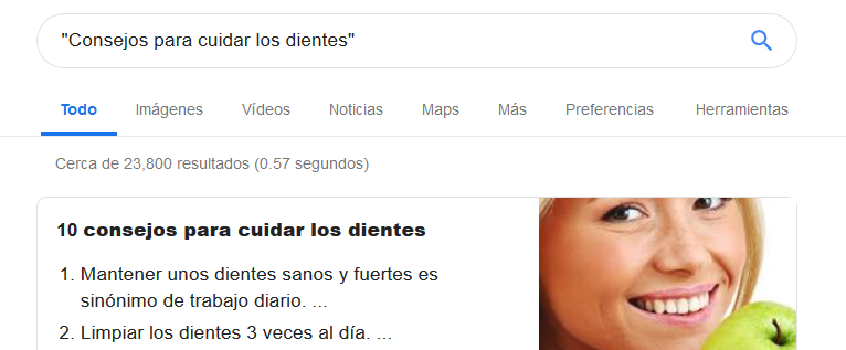 Como encontrar micronichos