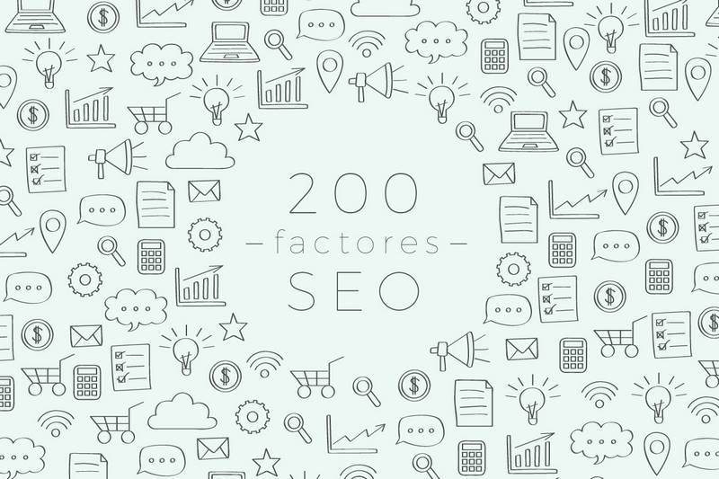 como desarrolle una estrategia SEO nacional