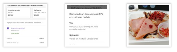 Eso quiere decir que me he ahorrado 150 pesos en comida! Ya se que no es mucho pero tomando en cuenta el poco tiempo invertido es una ganacia enorme y nos da una visión sobre la siguiente idea: Si se contextualiza y se crea un mayor alcance de las publicaciones se podría lograr incrementar el uso del cupon a casi 1 ves por día. Como ya me motive con esto, voy a trabajar estos 15 días en mejorar el alcance y para ello voy a programar un bots para conseguir auto publicaciones en grupos de viaje ¿Lograre aumentar el uso de los Cupones? Pronto lo sabremos,