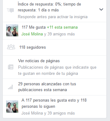 cupon uber eats experimento