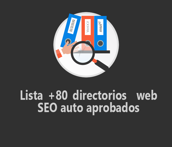 https://www.joaquinvelazquez.top/blog//wp-content/uploads/2020/03/lista-de-directorios-SEO.png
