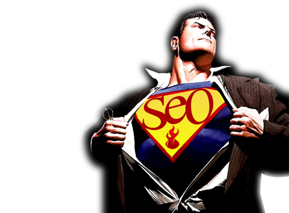 importancia del SEO para las Pymes