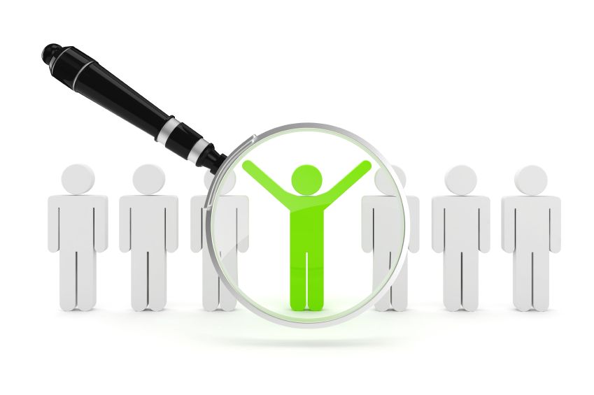 SEOHACK Encontrando contenido de calidad para tu blog