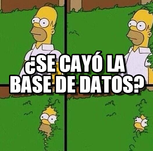 base-de-datos