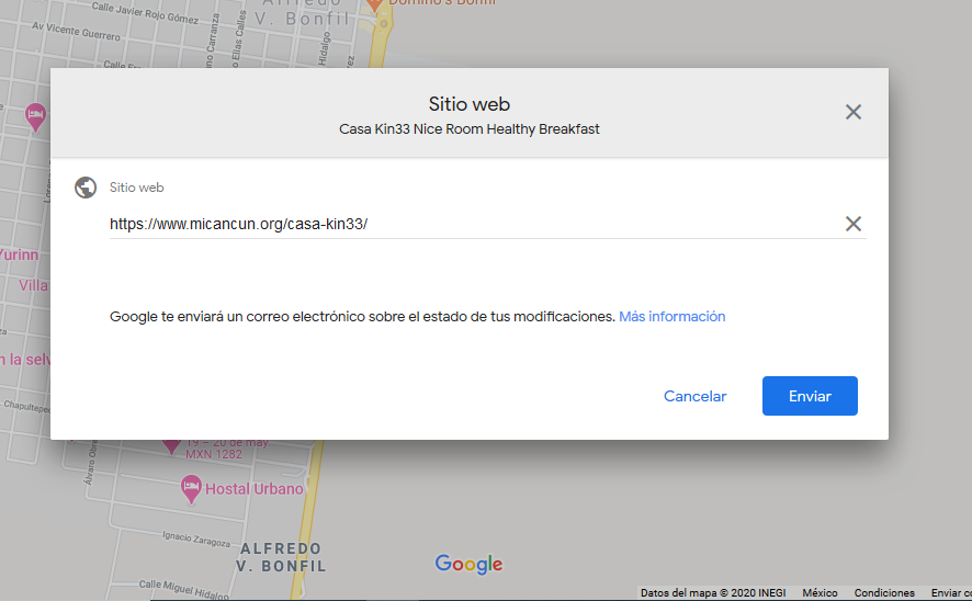 como ganar dinero con booking
