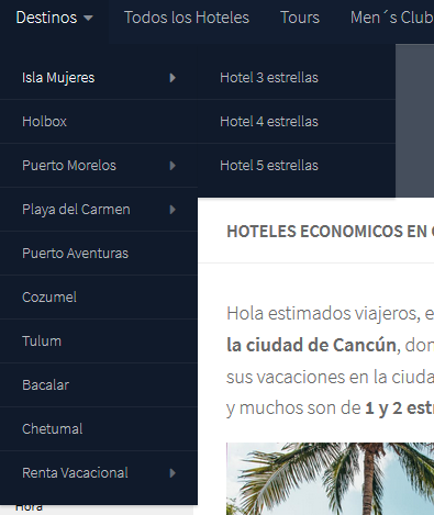 como ganar dinero con booking