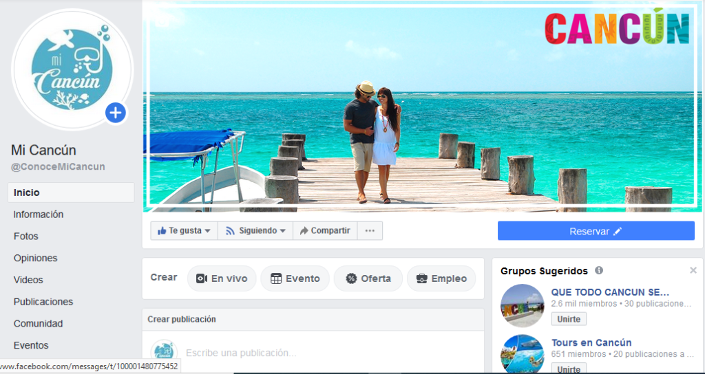 como ganar dinero con booking