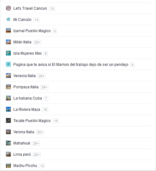 como ganar dinero con booking