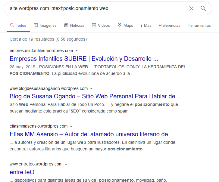 que son los footprints