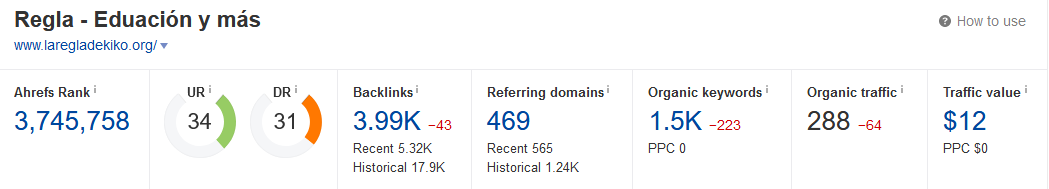 aun funciona prensa rank