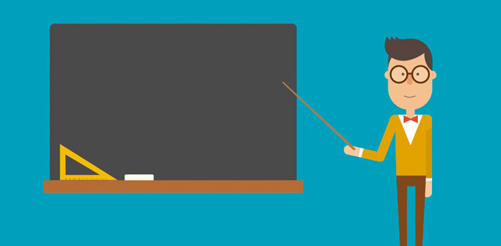 como desarrollar una estrategia de link building