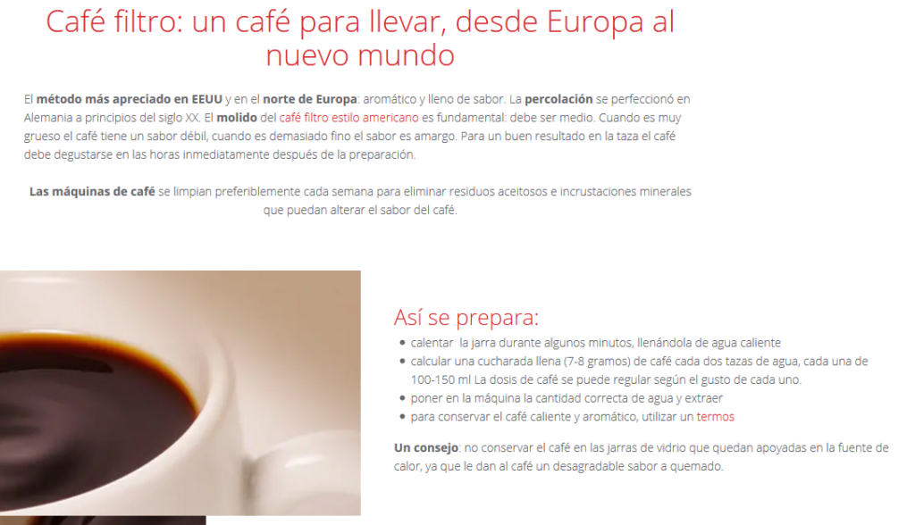 como usar el Snippet Bait