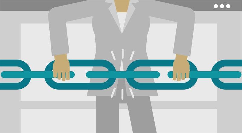 link building sin secretos