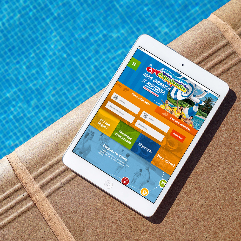 marketinf de contenidos