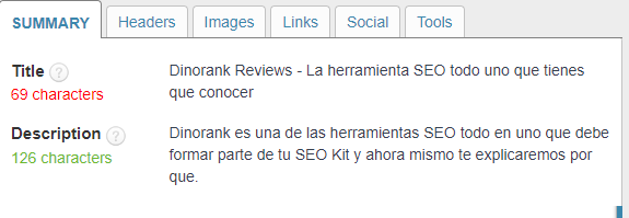 seo meta en 1 clic