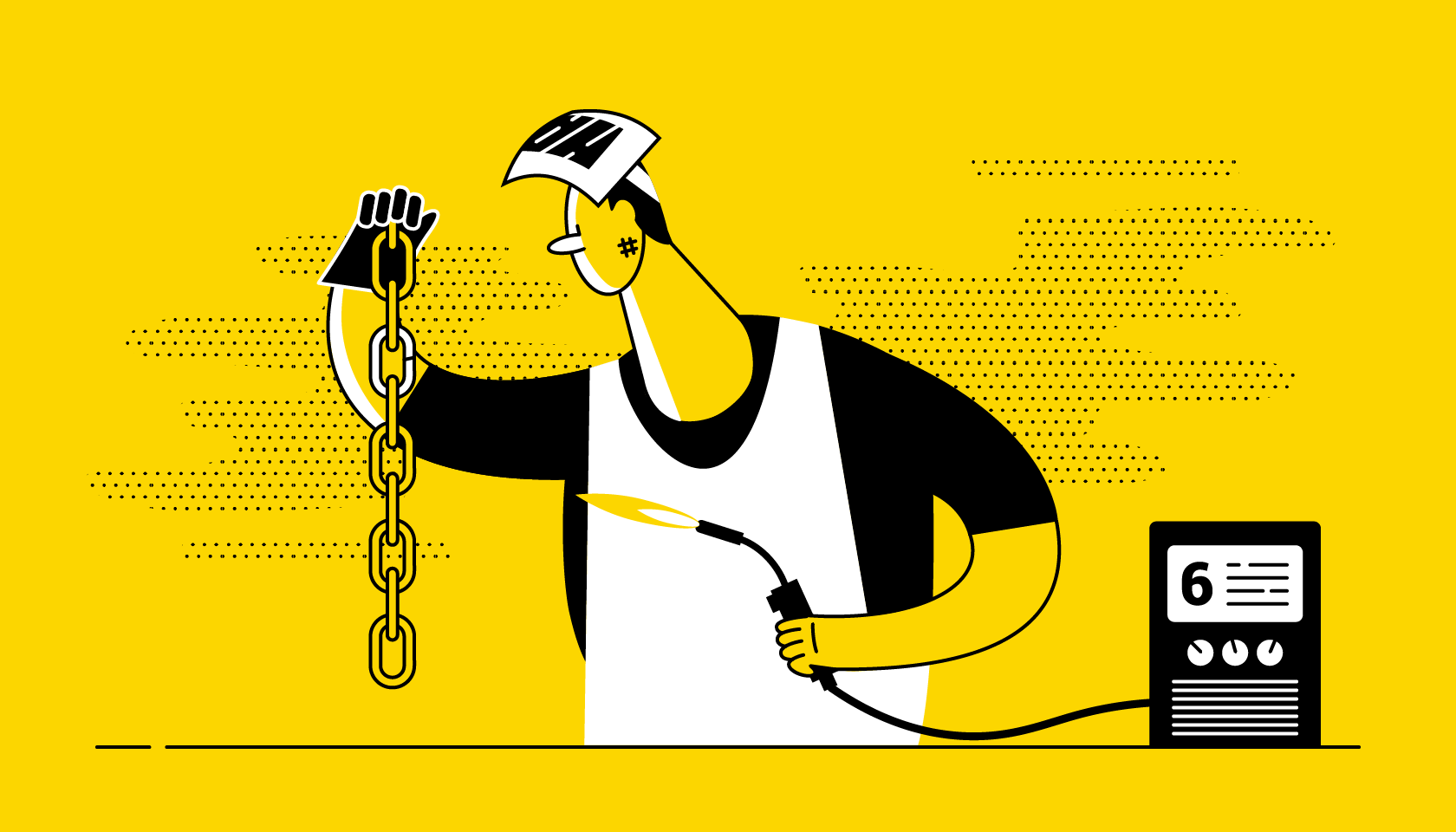 factores de calidad link building