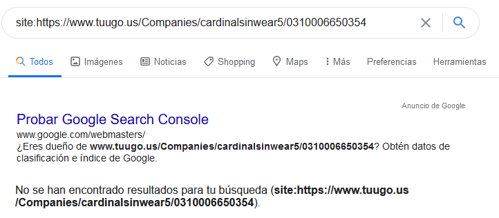 coprando enlaces en fiveer
