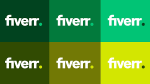 fiverr comprando enlaces seo