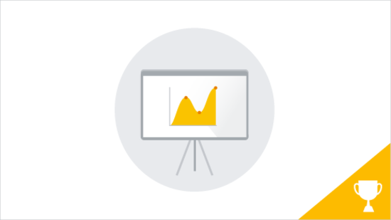 Preguntas y respuestas Certificación en Medición de Google Ads