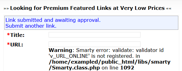 directorio seo gratis