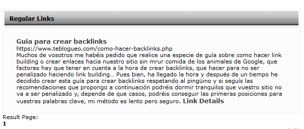 directorio seo gratis