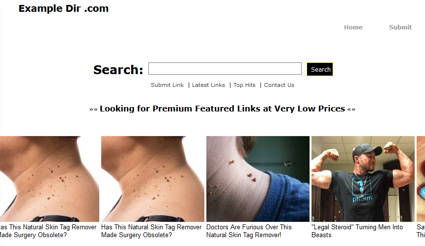 directorio seo gratis