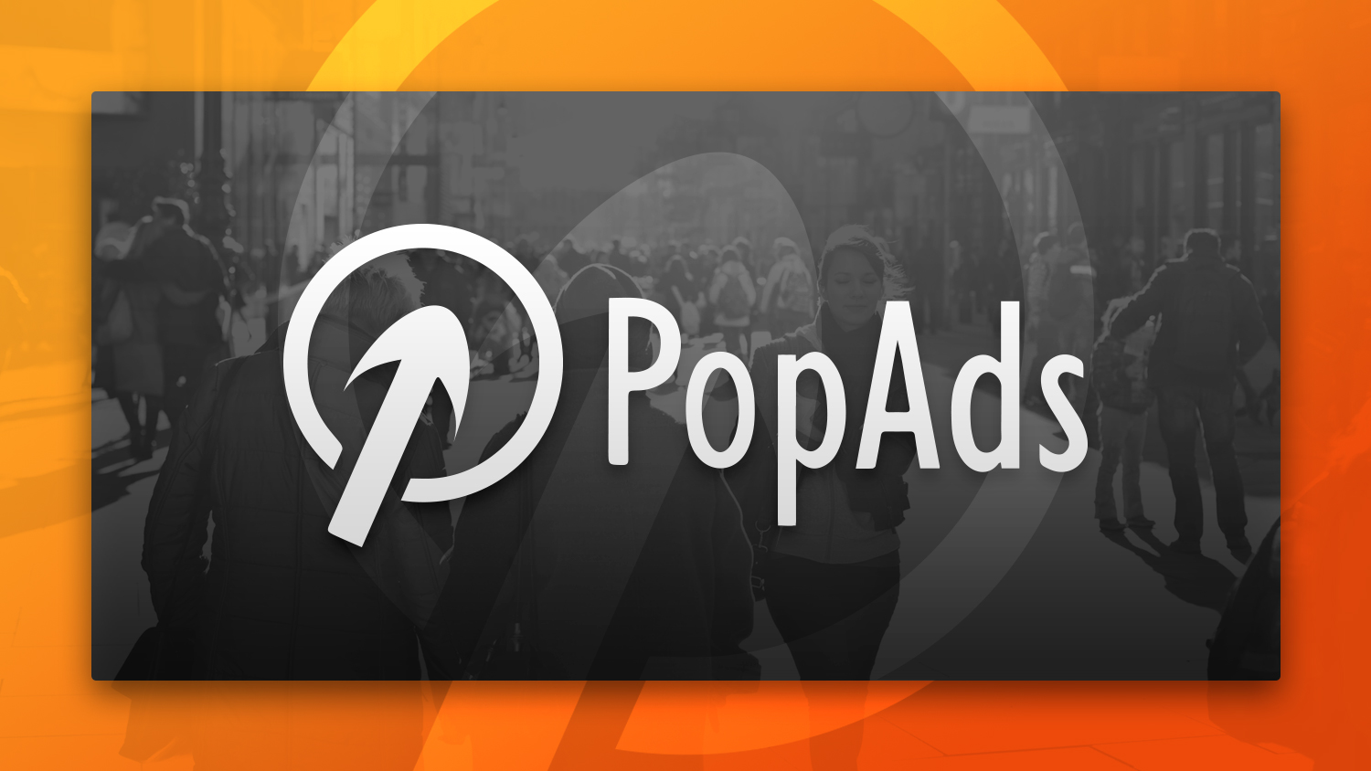 POP ADS Reviews