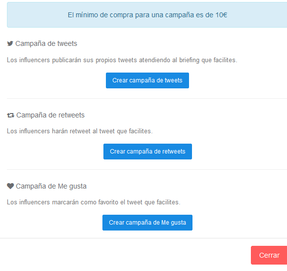 campañas virales publisuite