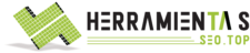herramientas seo top