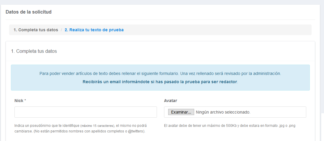 programa de editores de publisuite