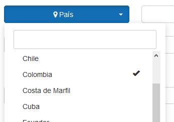 publisuite compra de post patrocinados
