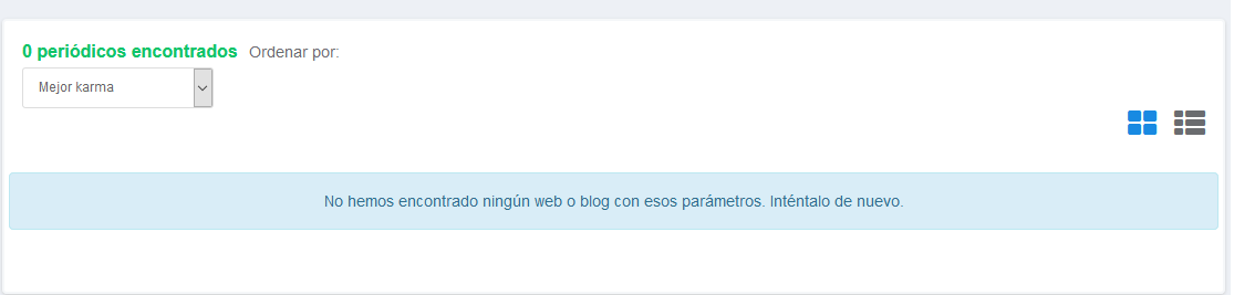 publisuite compra de post patrocinados