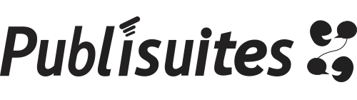 publisuite reviews