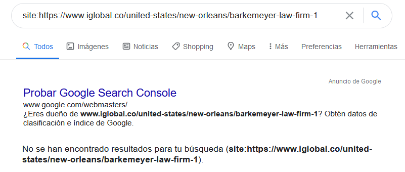 Linkbuilding con Fiverr