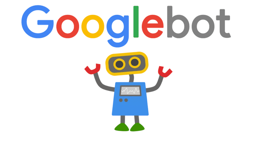 De manera oportuna, podemos definir el rastreo como el proceso que realiza los bots o arañas de Google en "encontrar" nuevas páginas web y visitar aquellas que han sido actualizadas.