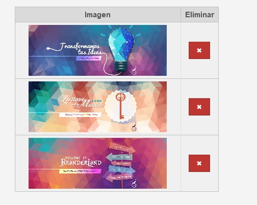 infoisinfo directorio