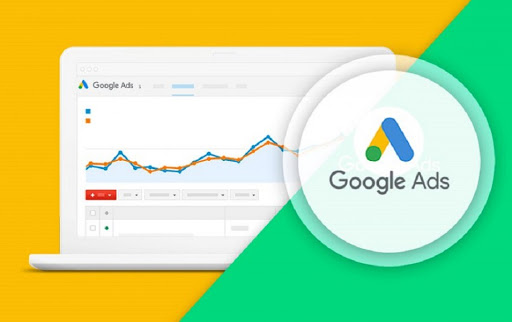 Creando mi cuenta de Google ADS