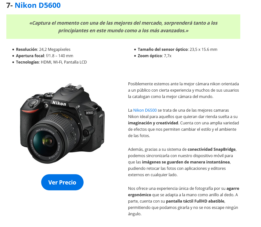 competencia de nichos